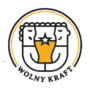 stowarzyszenie wolny kraft